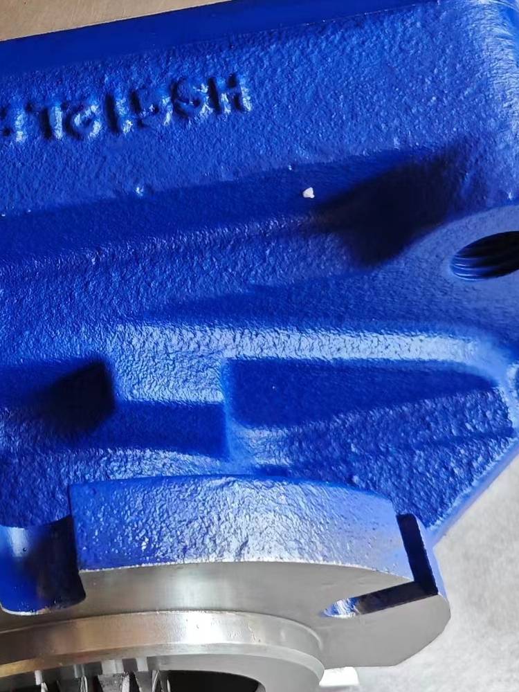 l Cooling FL-25 Wuhan Xinyuan Hydraulic 13707119094 Maintenance hydraulic oil cylinder, hydraulic system pump