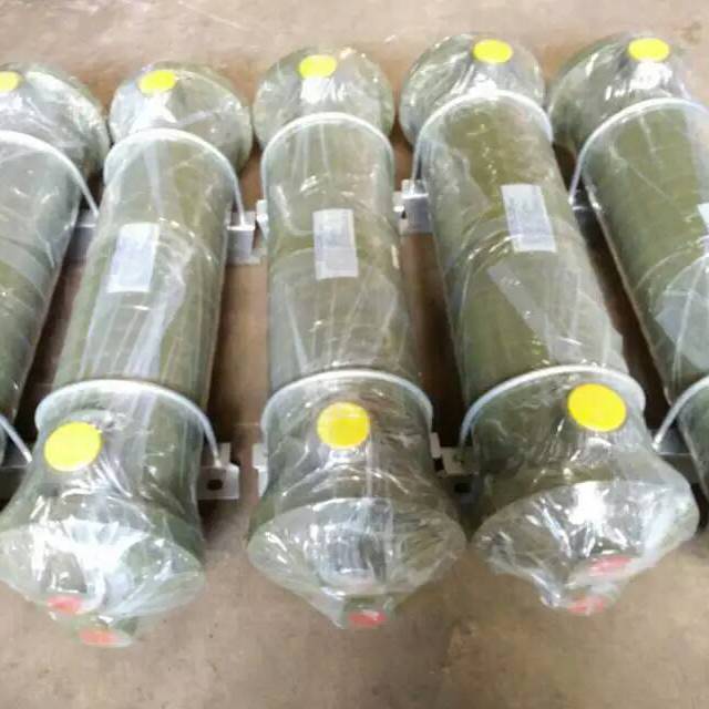 APPLICATION OF COOLER RADIATOR RADIATOR, HYDRAULIC/VOLTAGE OIL SYSTEM COOLER, NOTE PLASTIC COOLER, OR-50~1