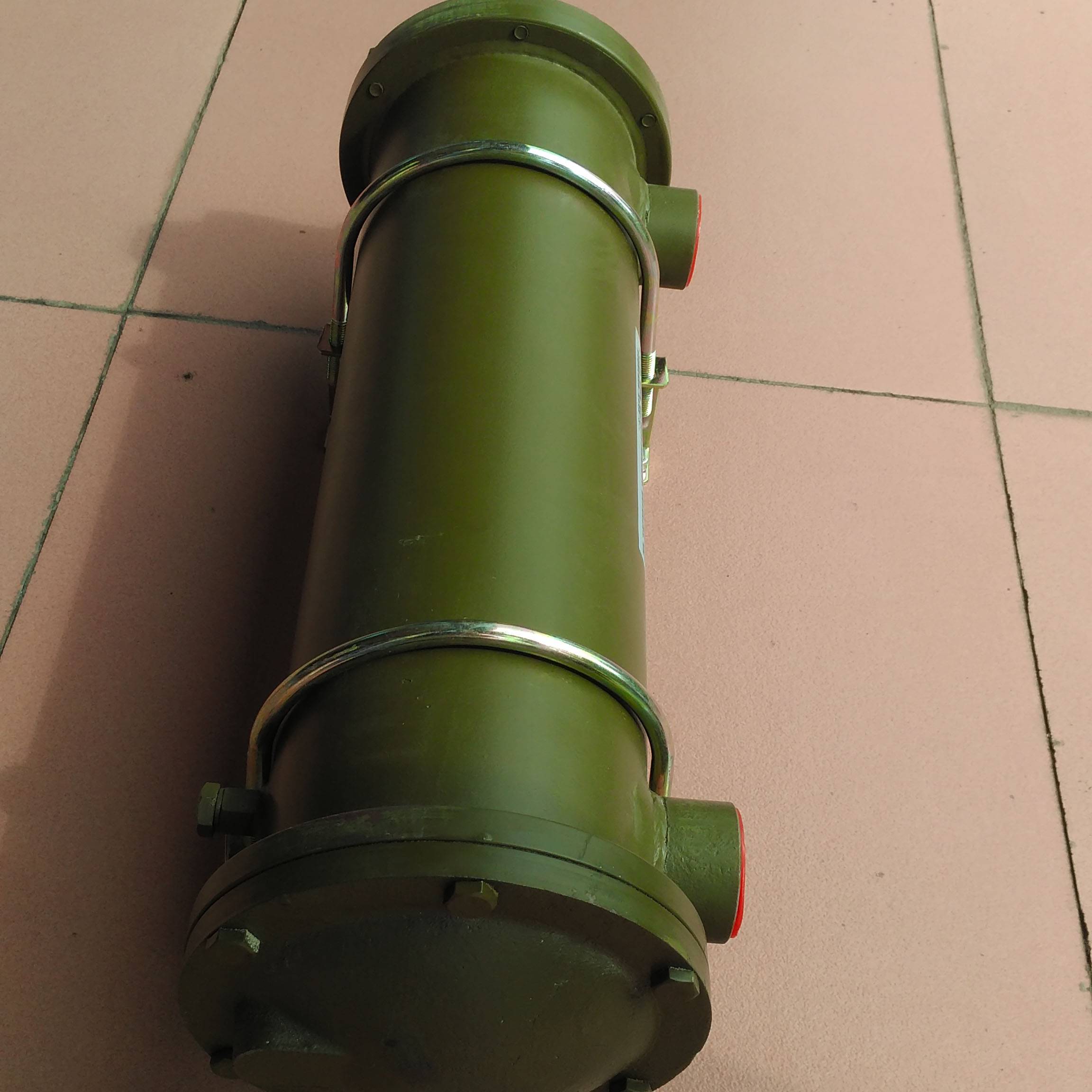APPLICATION OF COOLER RADIATOR RADIATOR, HYDRAULIC/VOLTAGE OIL SYSTEM COOLER, NOTE PLASTIC COOLER, OR-50~1