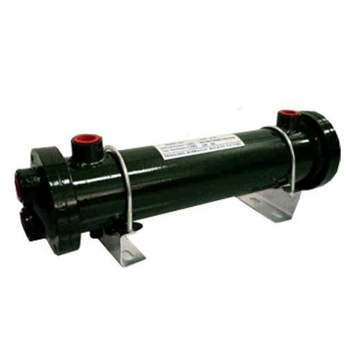 APPLICATION OF COOLER RADIATOR RADIATOR, HYDRAULIC/VOLTAGE OIL SYSTEM COOLER, NOTE PLASTIC COOLER, OR-50~1
