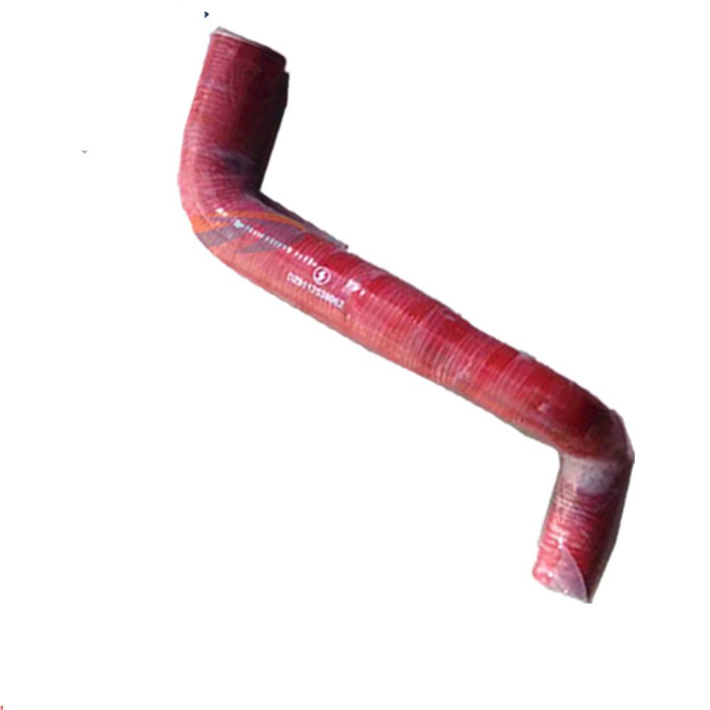 DRUM F 2000F3000 ENGINE HEATER, GAS-APPROPRIATED, GAS-HEAT-CARRYING PLANT