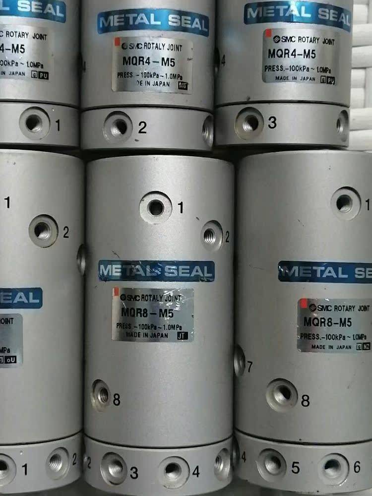 Cooling FL-25, repair the hydraulic system-plunger pump, proportional valve service valve, plunger pump, oil cylinder