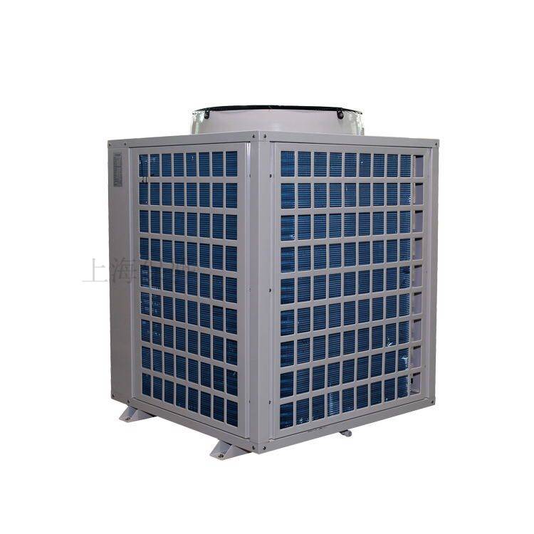 3.5HP Vortex Cold Water has a variety of uses, which can be used for air -conditioning units or industrial cooling systems