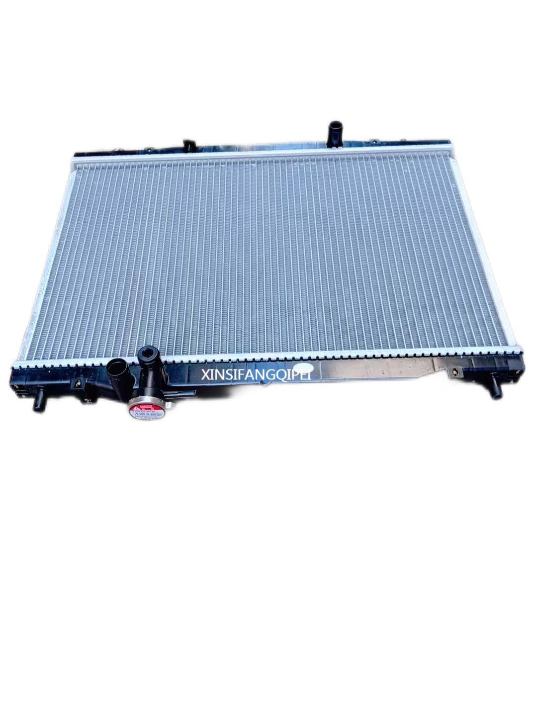 FOR EAST WIND, K05S K07S1.2 WATER TANK