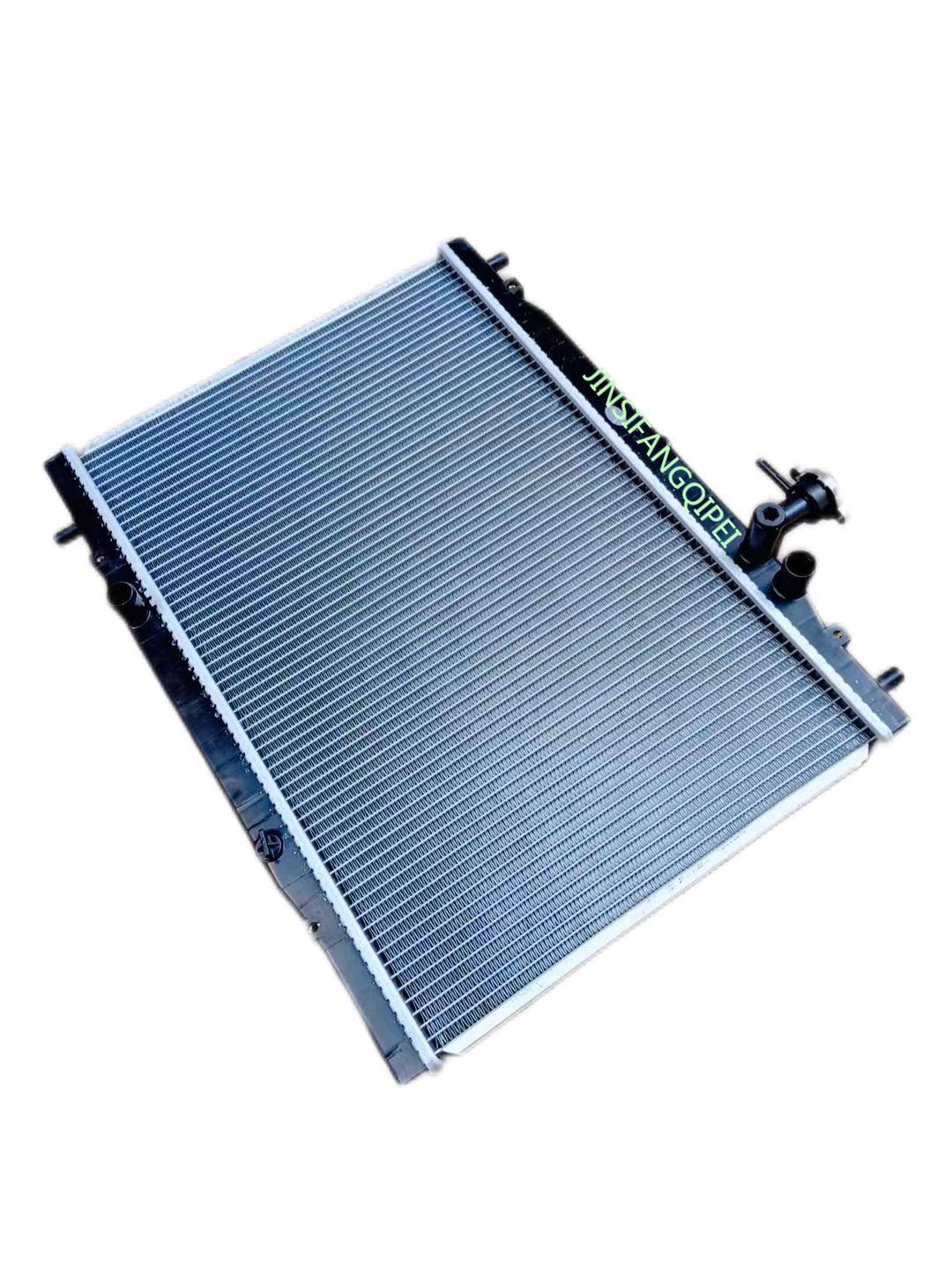 FOR EAST WIND, K05S K07S1.2 WATER TANK