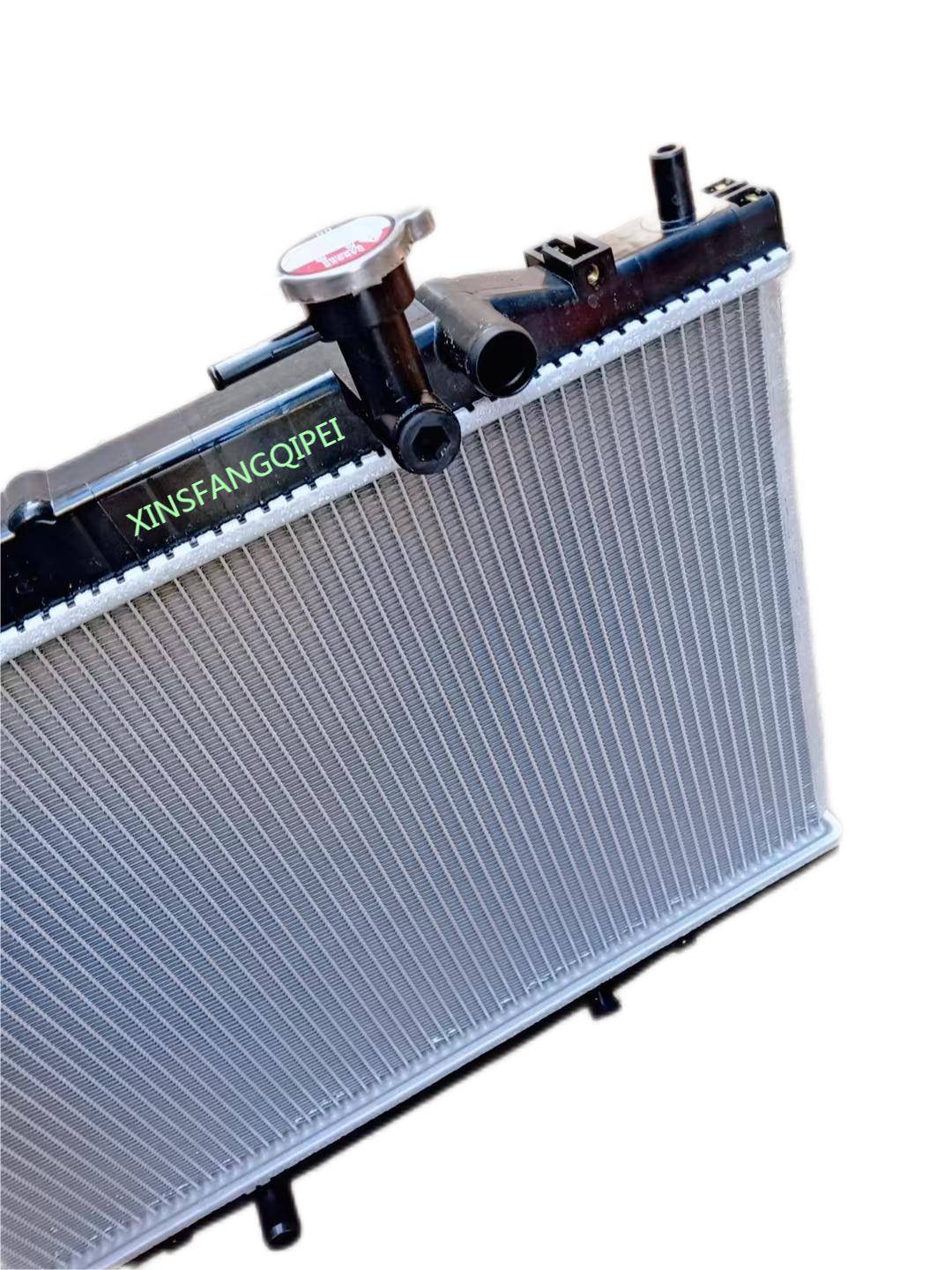 FOR EAST WIND, K05S K07S1.2 WATER TANK