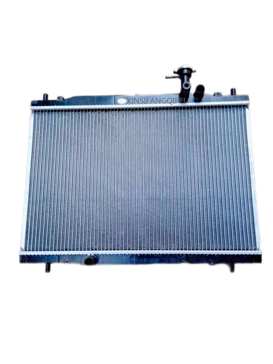 FOR EAST WIND, K05S K07S1.2 WATER TANK