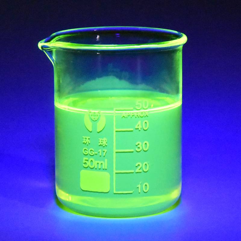 Auto air -conditioning fluorescent oil inspection omissions omiss -checked reagent compressor lubricating solution PAG frozen oil R134A dedicated