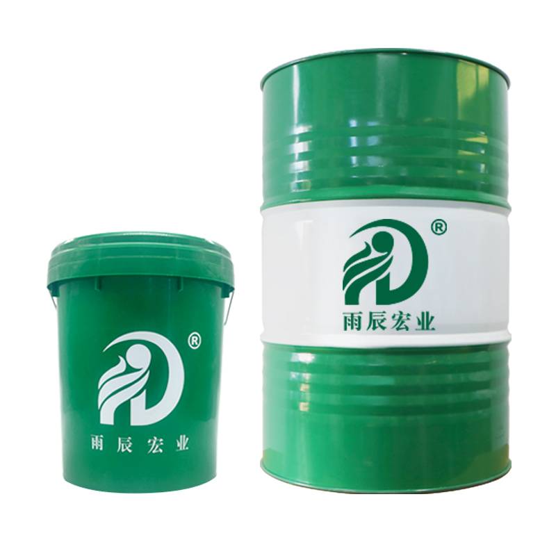 No. 5 Subdivy Oil No. 10 High -speed Subdivy Ingoton Cool CNC CNC CNC CNC Machine Tool grinding head oil