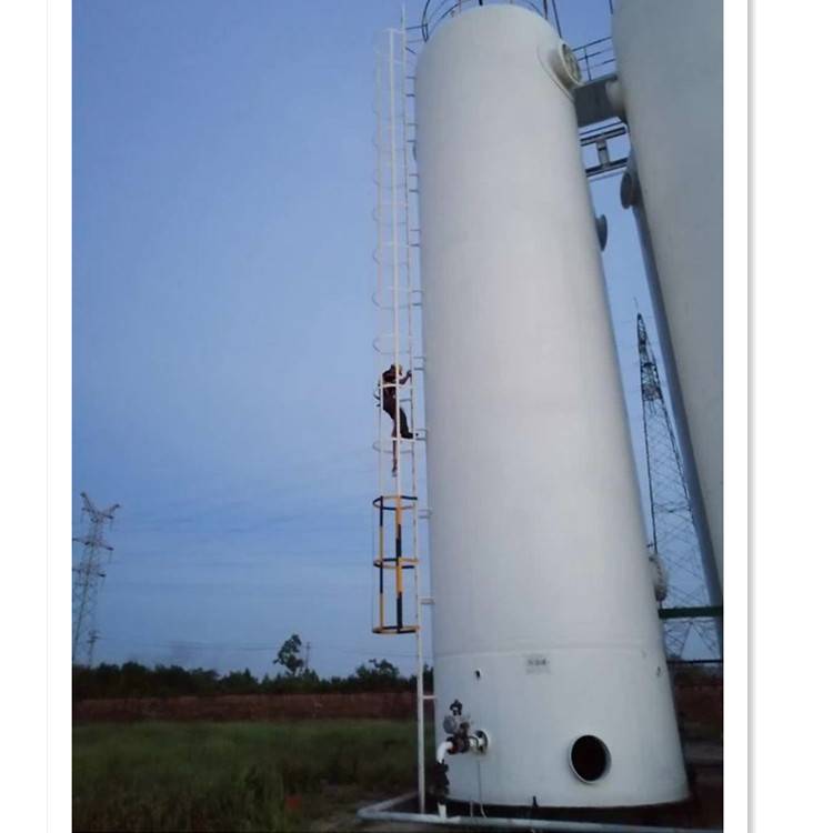 Dirt cleaning agent stretching roller, roll cooling system Chemical scaling cleaning