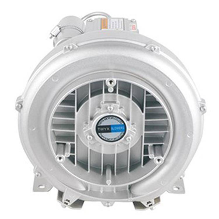 Lizi RB-1D Central Material Supply System Industrial Industry Industry Industry