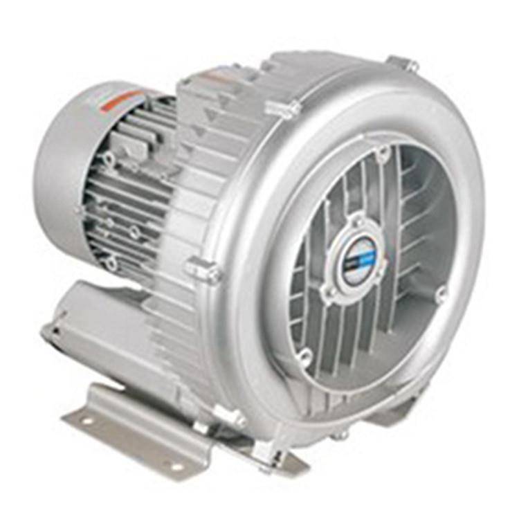 Lizi RB-1D Central Material Supply System Industrial Industry Industry Industry