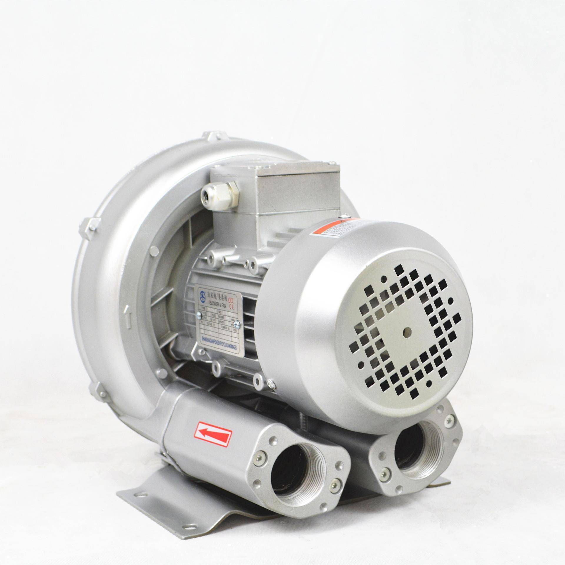 Lizi RB-1D Central Material Supply System Industrial Industry Industry Industry