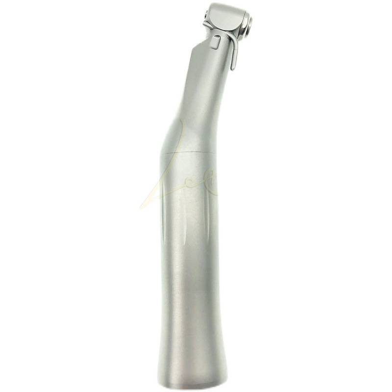 Oral 20: 1 Dental LED Optical NSK Root Plant Planting Speed ​​Terminal Cooling System Cooling System with Lights