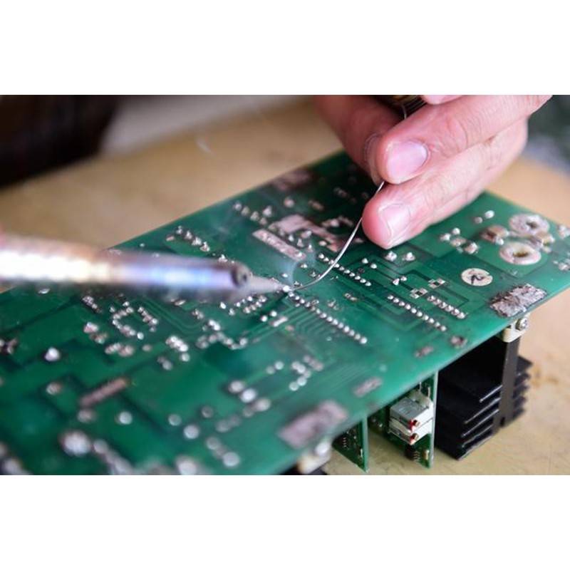 Mini refrigerator DIY electronic kit semiconductor cooling power mini refrigerator cooling system WK-56-53