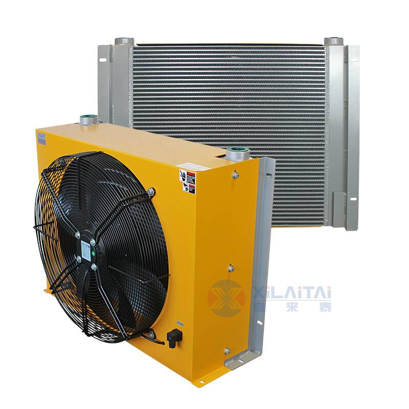 EssenceSpot RISEN Slydson Detishment/Tablet Wind Cooling AH2431T-CA Wind Cool Hydraulic System