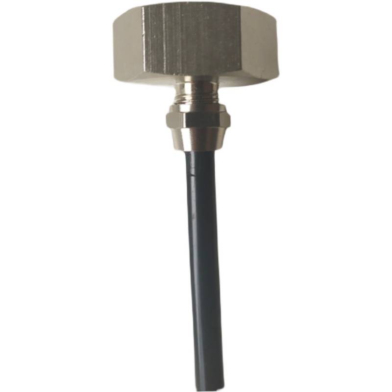 ENTENCO fan can DIY with spray ring atomizing cooling system set 5 spray head metal plastic joints