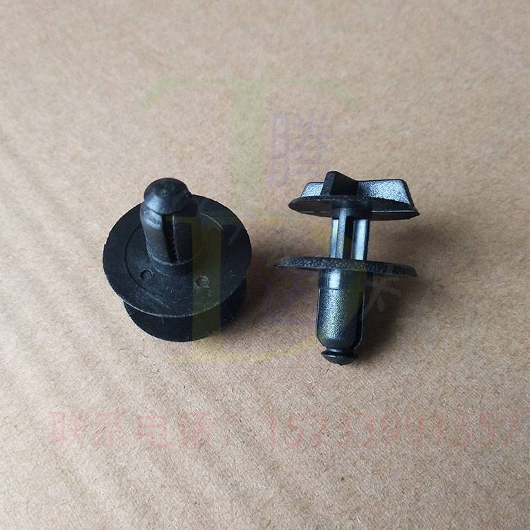 Rounded Cadillac Saturn's coolling security system sixed