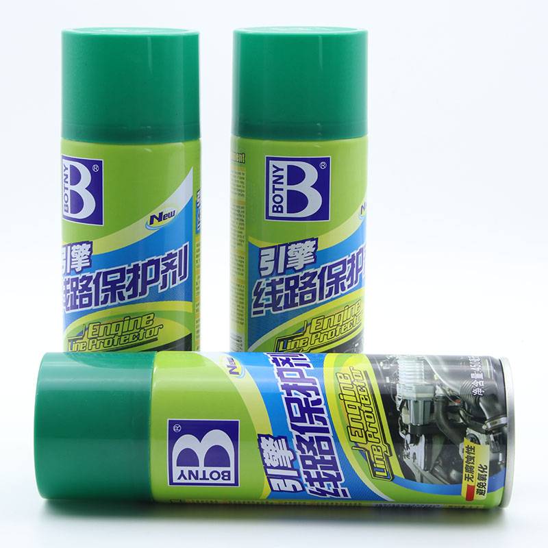Auto water tank cleaning agent, stool rust, cleaning agent cooling system, leakage agent for leakage agent, powerful truck