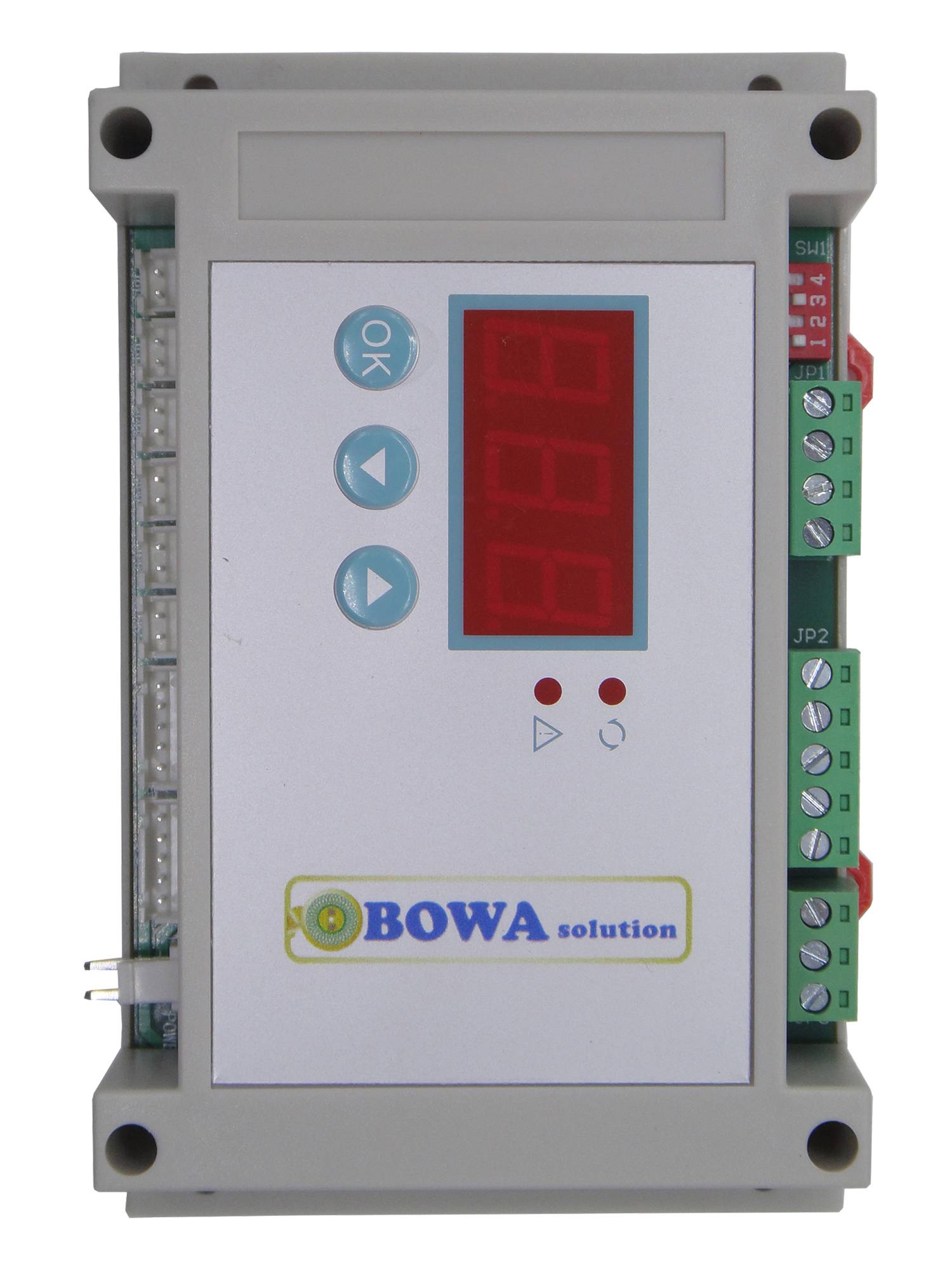 25HP general -purpose motor cooling kit is used for high refrigerant systems, such as R23, R14, etc.