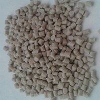 IMPORT OF PEEK BASIC INNOVATIVE PLASTICS (USA) LF-1004 LIQUID NITROGEN REFRIGERATION SYSTEM POLYETHER KETONE