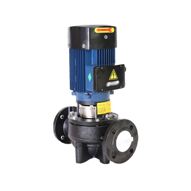 Southern pump TD32 cast iron pipe circulating water pump water supply system pressure -supplier pump industry cold but tower water pump air conditioner