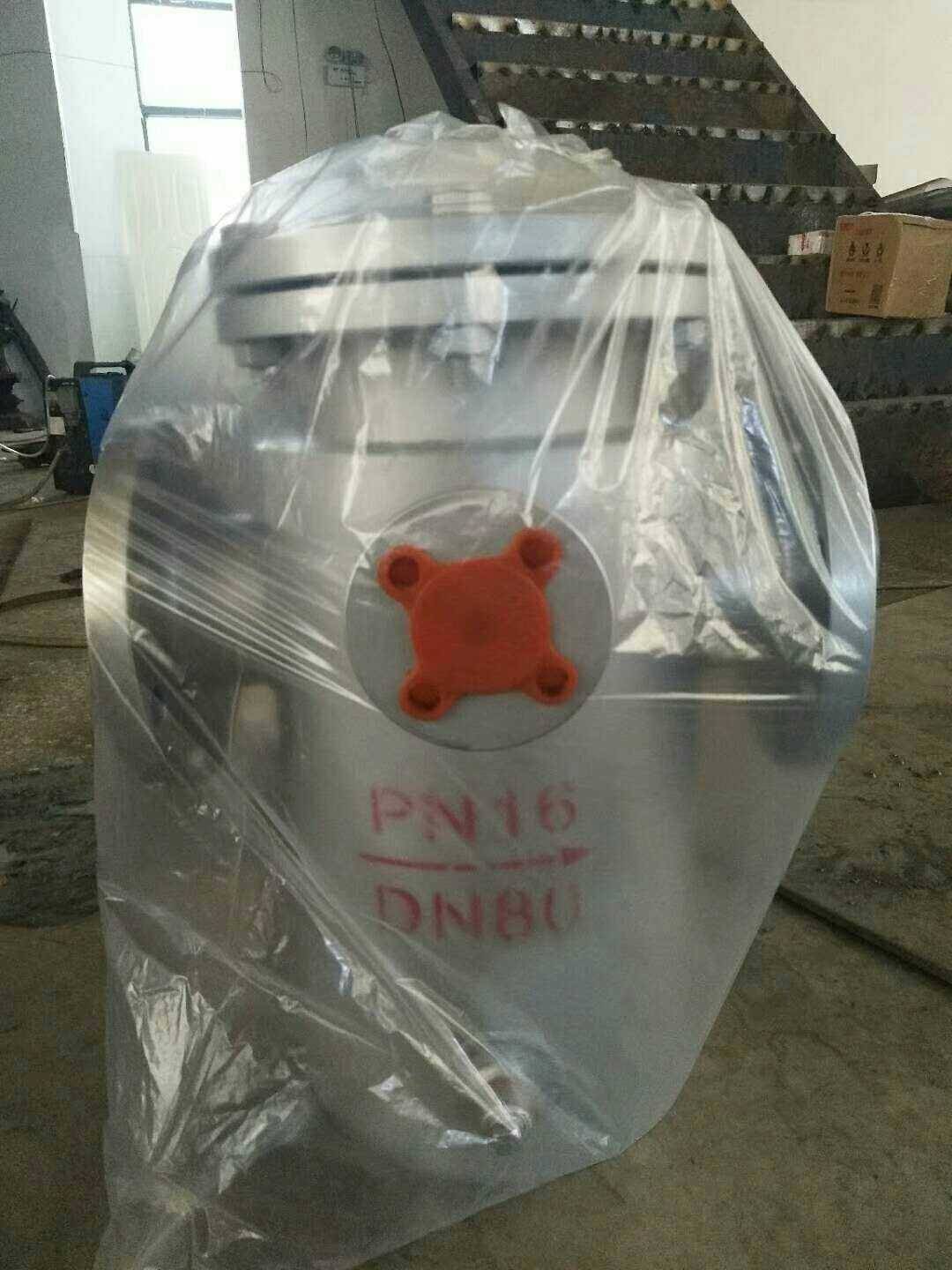 Aviation coal filter cooling water system filter stainless steel filter various materials filter