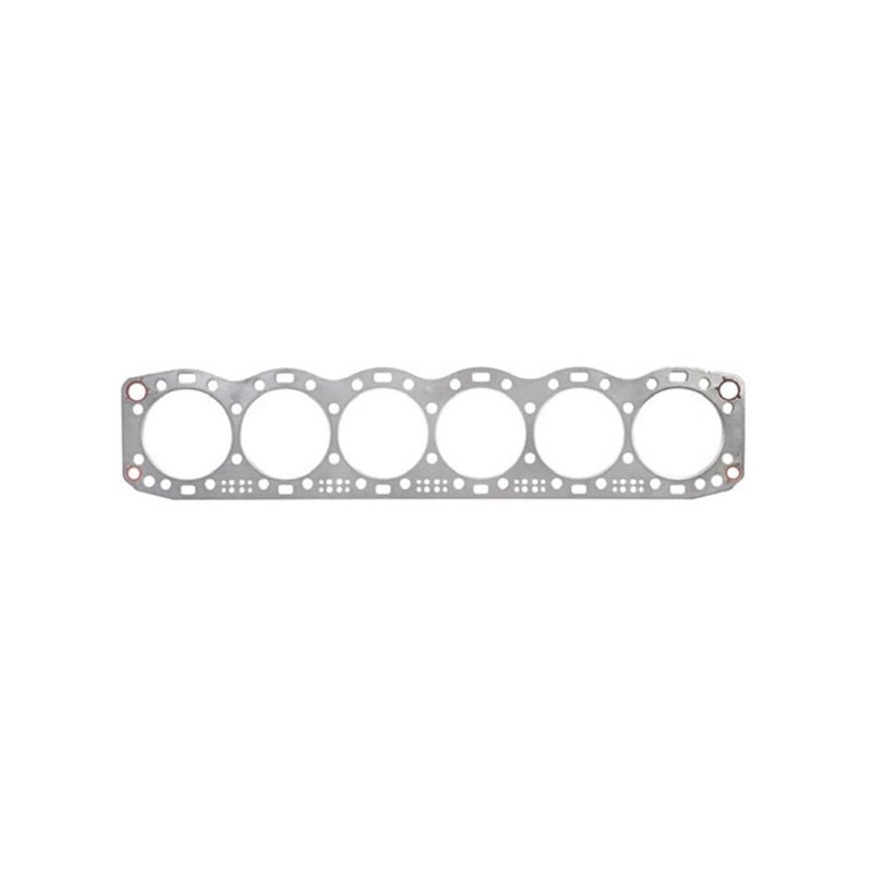 Detroit 60 series Diesel 12.7L Cylinder Head Gasket 23538406 23532298 2353042