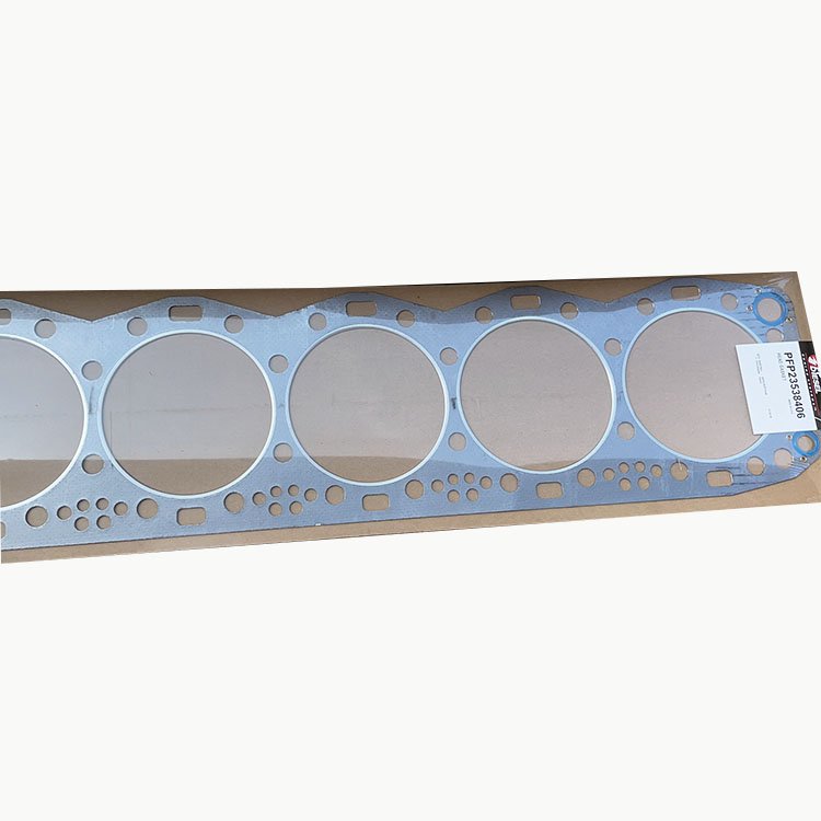 Detroit 60 series Diesel 12.7L Cylinder Head Gasket 23538406 23532298 2353042
