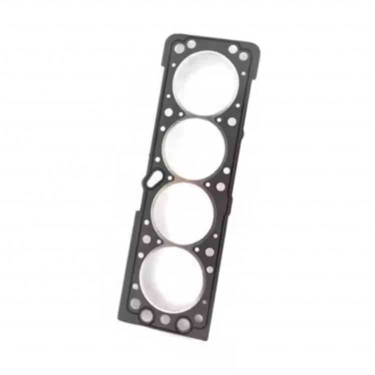 High quality for chevrolet optra cylinder head gasket with 96414576