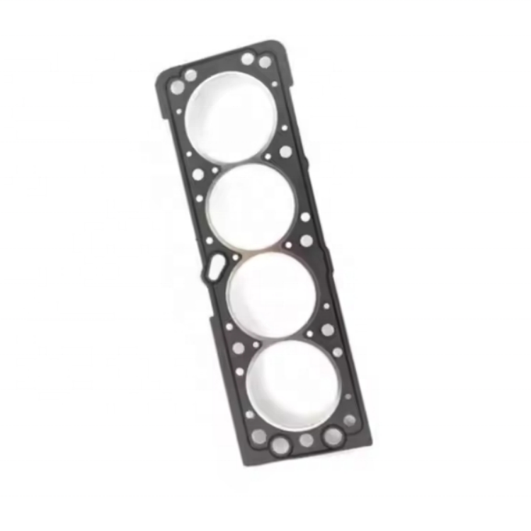 High quality for chevrolet optra cylinder head gasket with 96414576