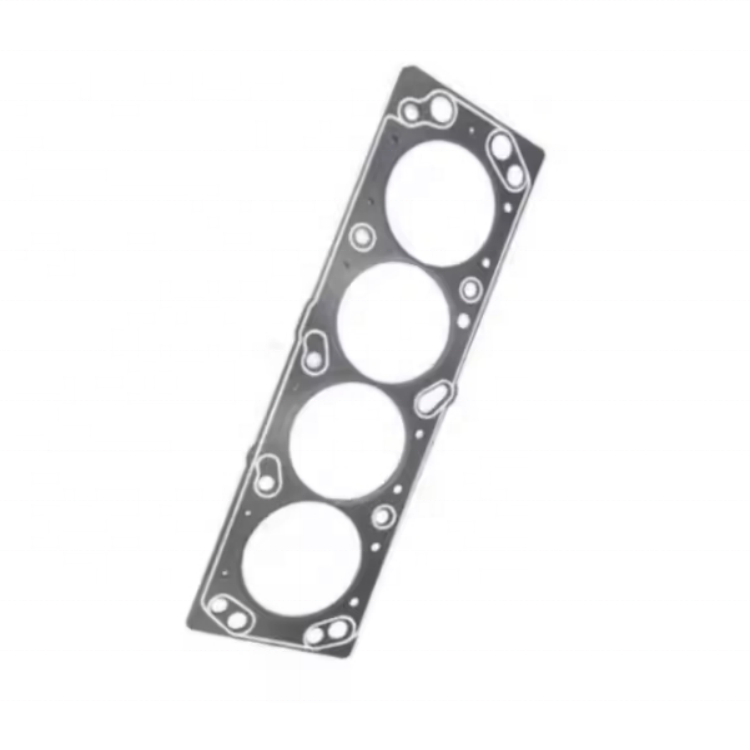 High quality for chevrolet optra cylinder head gasket with 96414576