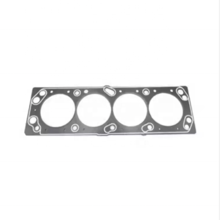 High quality for chevrolet optra cylinder head gasket with 96414576