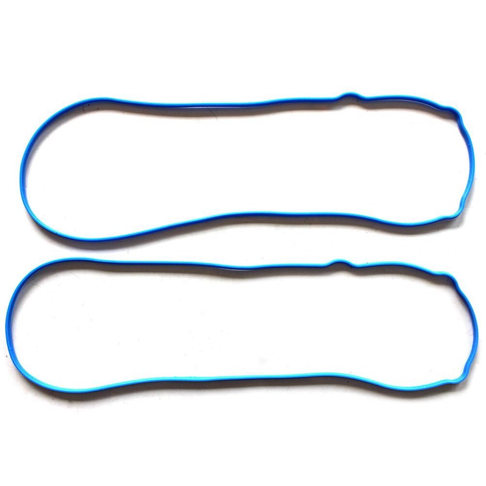 Auto parts head engine gasket kit for Hummer H2 for Cadillac Escalade for Chevrolet Express Silverado