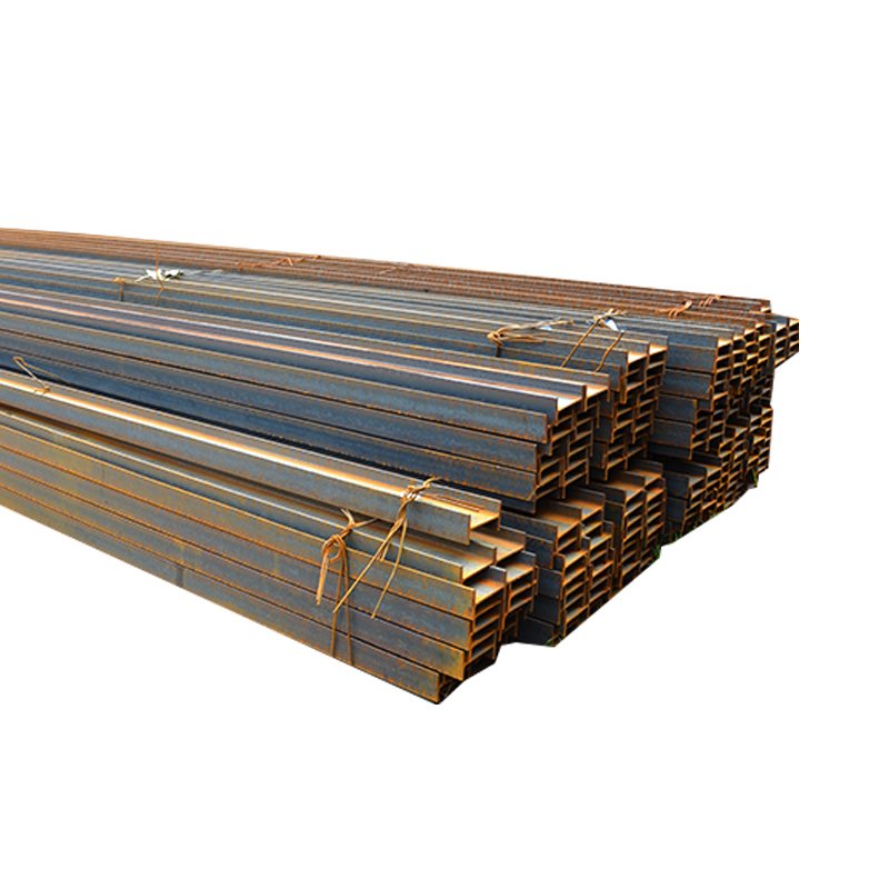 connecting rods tercel steel 100 x 100 hot roll h20 and h12 for formwork system carbon 304 steel h i beam c channel angle bar