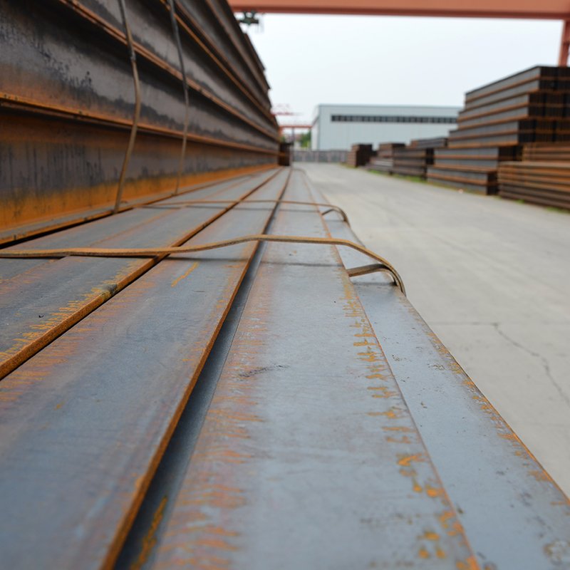 connecting rods tercel steel 100 x 100 hot roll h20 and h12 for formwork system carbon 304 steel h i beam c channel angle bar