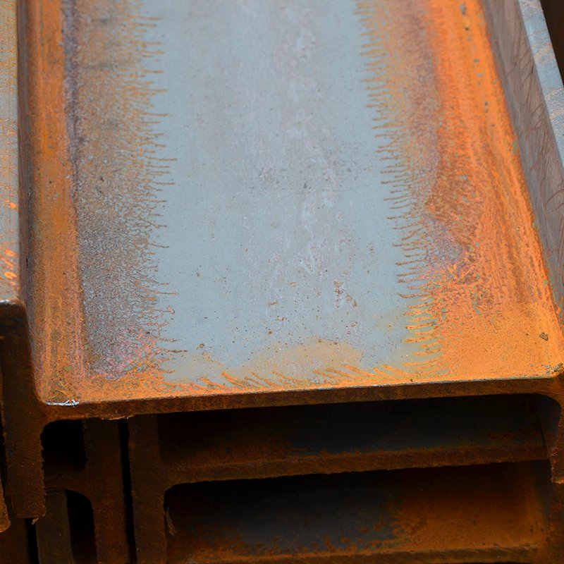 connecting rods tercel steel 100 x 100 hot roll h20 and h12 for formwork system carbon 304 steel h i beam c channel angle bar