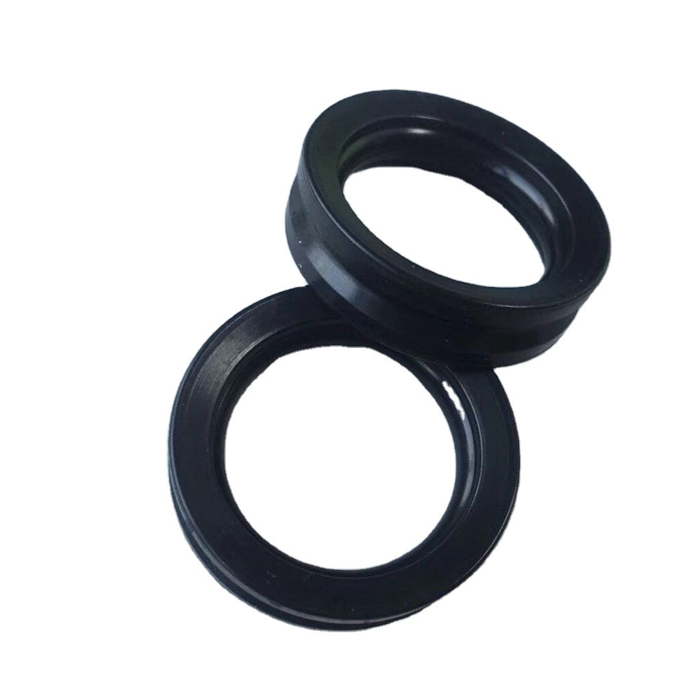 Wholesale Epdm Kubota head gasket Mitsubishi 4g15 cylinder head gasket Different Size Rubber gasket For Solar Panels