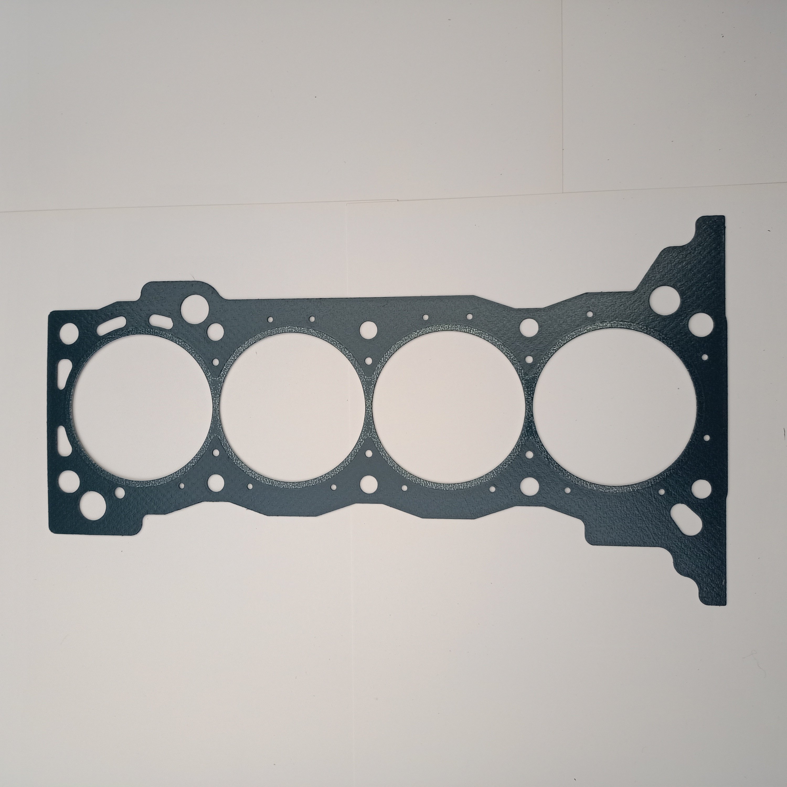2TR 2TR-FE EngineTopCylinder Head Gasket 11115-75050 for Toyota Land CruiserPrado HIACE/Commute Fortuner Coaster BusR11115-75051