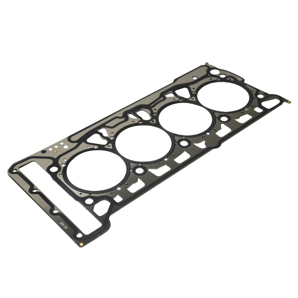Raceorly High quality engine Cylinder head gasket 06J103383M Cylinder Gasket for ea888 gen3 high power