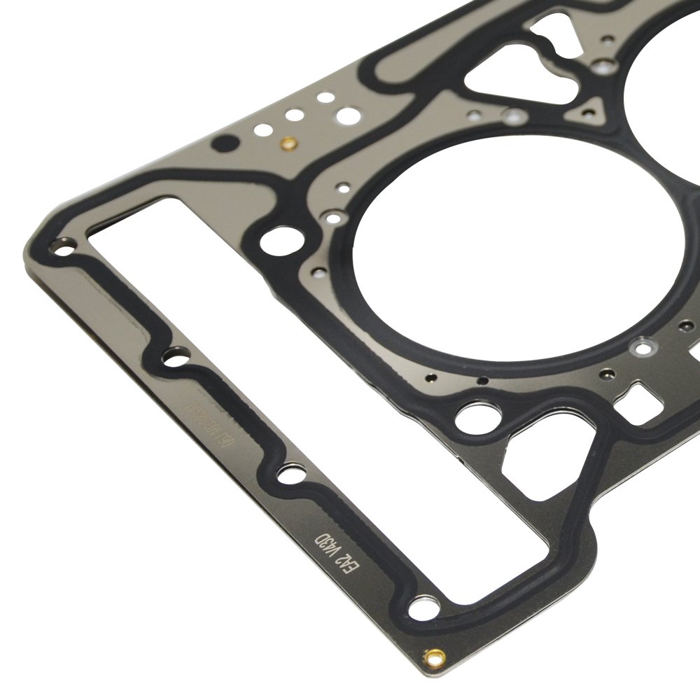 Raceorly High quality engine Cylinder head gasket 06J103383M Cylinder Gasket for ea888 gen3 high power