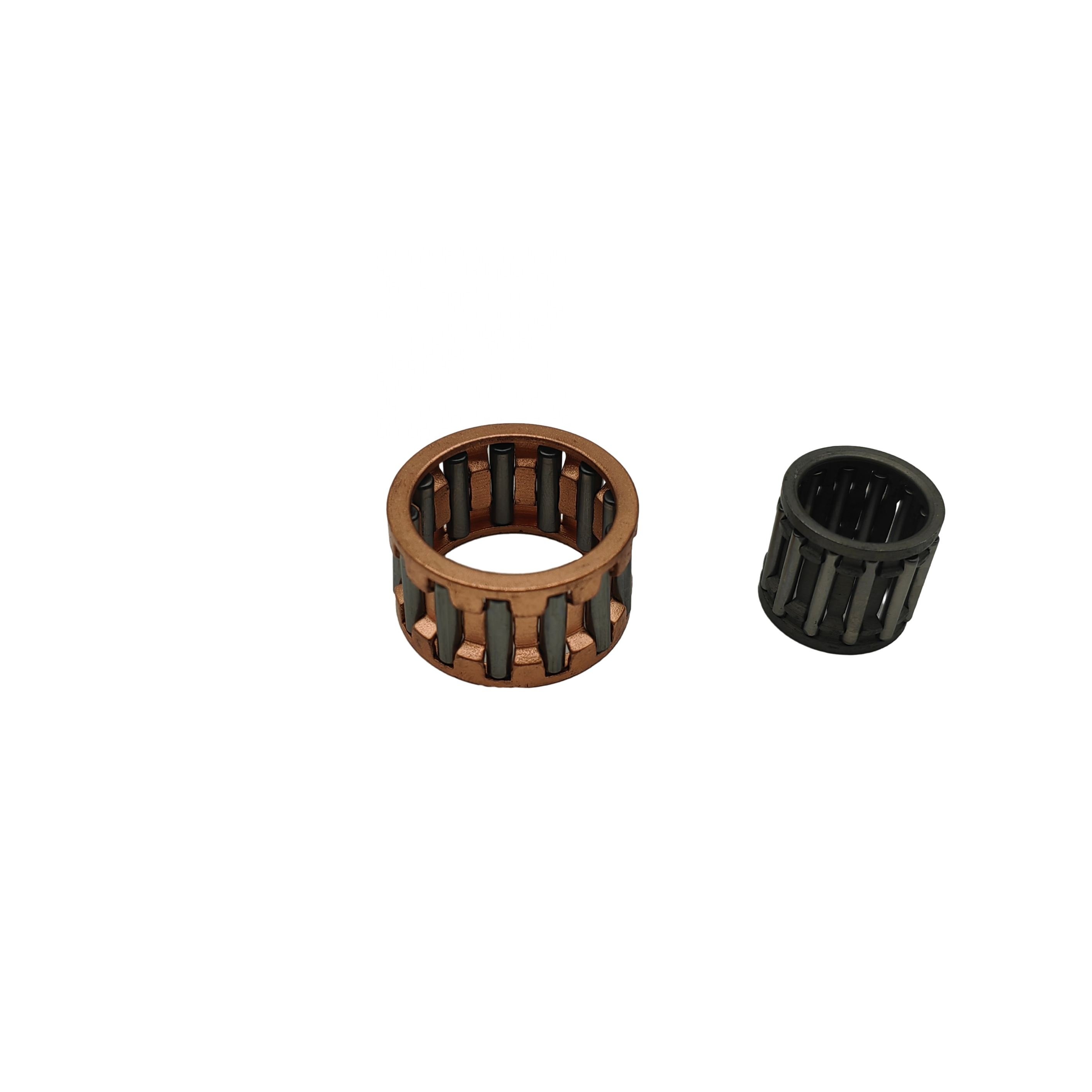 DROPLET RX115 RX115S RXS115 RX115K RXK115 Motorcycle connecting rod for YAMAHA
