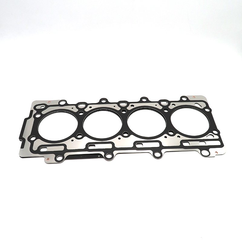 SAIC MAXUS V80 Original cylinder head gasket OE No. S00001153 S00001075