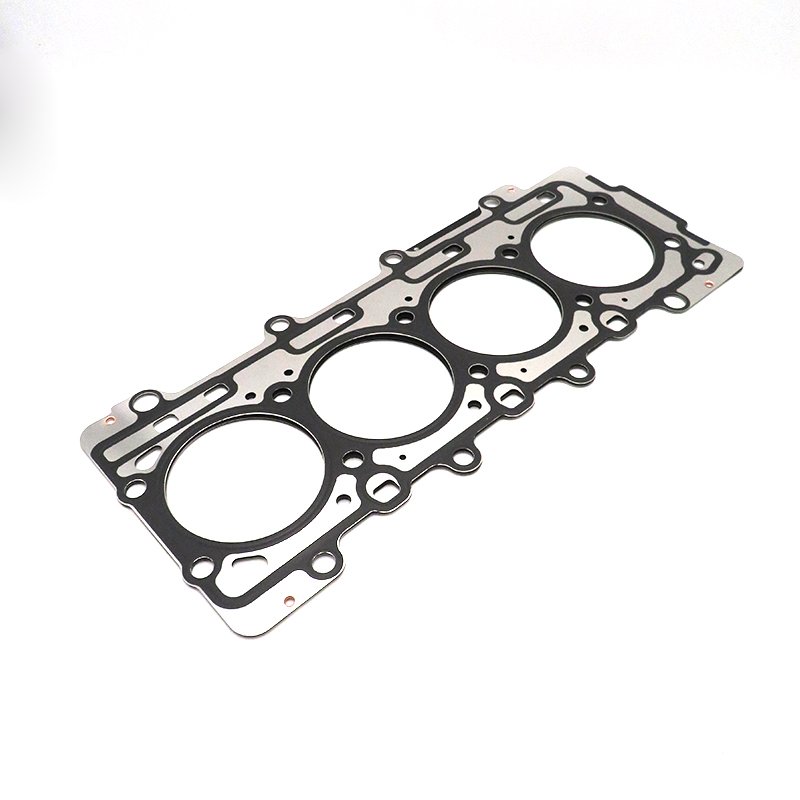 SAIC MAXUS V80 Original cylinder head gasket OE No. S00001153 S00001075