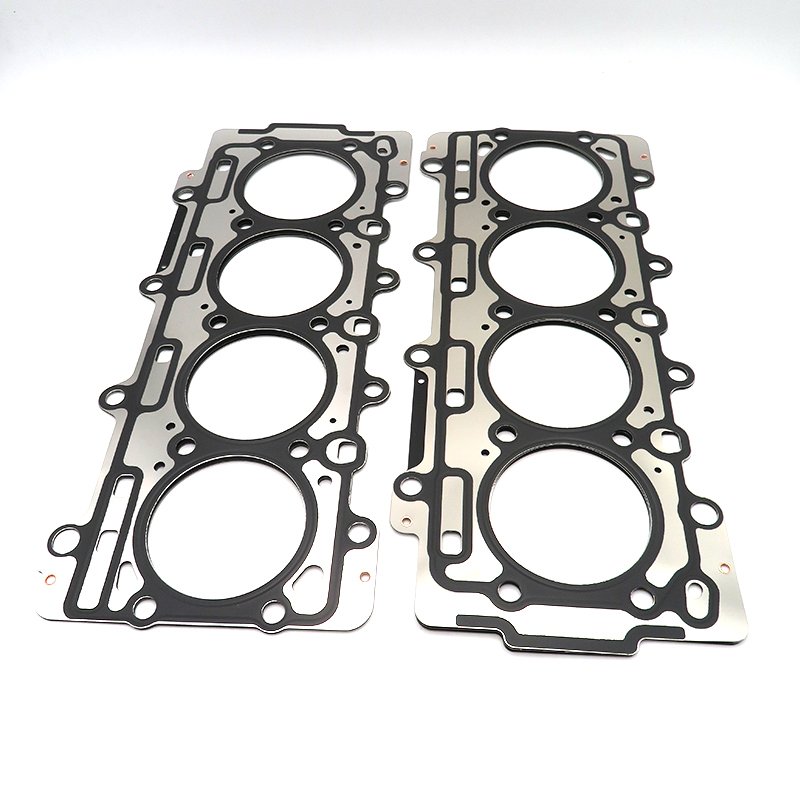 SAIC MAXUS V80 Original cylinder head gasket OE No. S00001153 S00001075