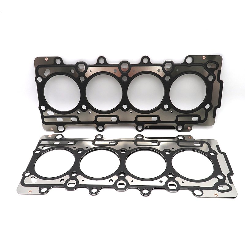 SAIC MAXUS V80 Original cylinder head gasket OE No. S00001153 S00001075