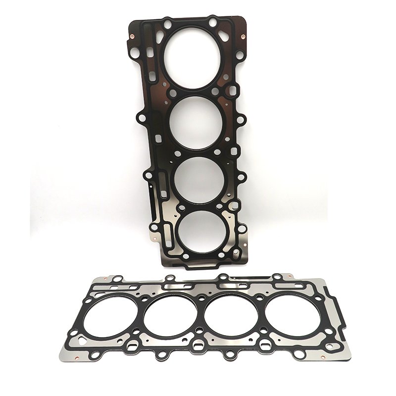 SAIC MAXUS V80 Original cylinder head gasket OE No. S00001153 S00001075