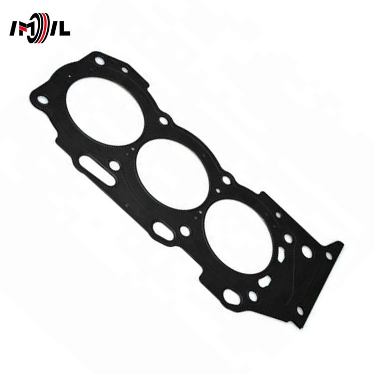 engine assembly Cylinder Head Gasket Kit 11116-31010 11116-31011 for 2002-2009 Toyota 4 RUNNER FJ CRUISER TUNDRA Pickup 4.0 4WD