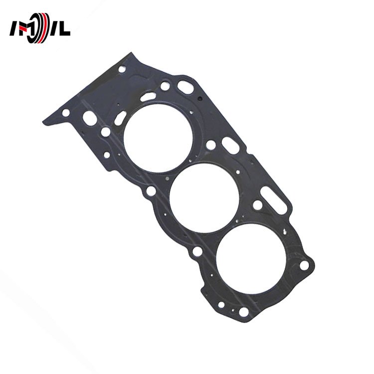 engine assembly Cylinder Head Gasket Kit 11116-31010 11116-31011 for 2002-2009 Toyota 4 RUNNER FJ CRUISER TUNDRA Pickup 4.0 4WD
