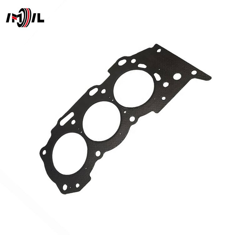 engine assembly Cylinder Head Gasket Kit 11116-31010 11116-31011 for 2002-2009 Toyota 4 RUNNER FJ CRUISER TUNDRA Pickup 4.0 4WD